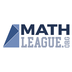 American Math League