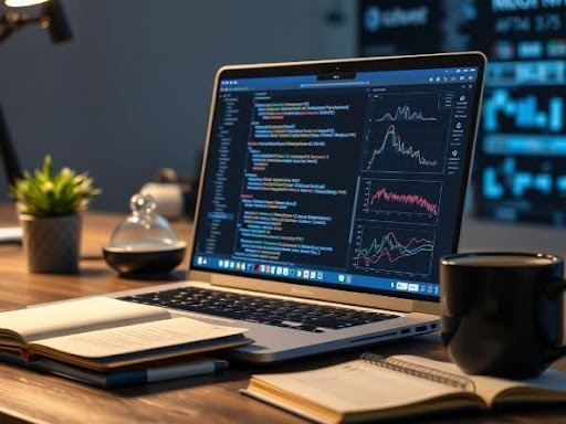 ai engineering kursu