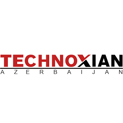 Technoxian Azərbaycan