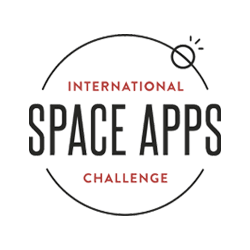 nasa space apps