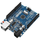 arduino