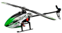 helicopter