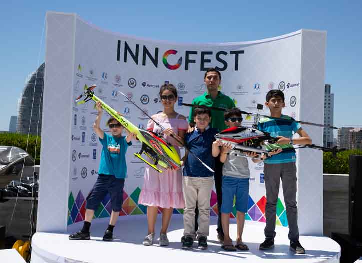 innofest