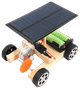 solar car