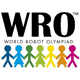 wro