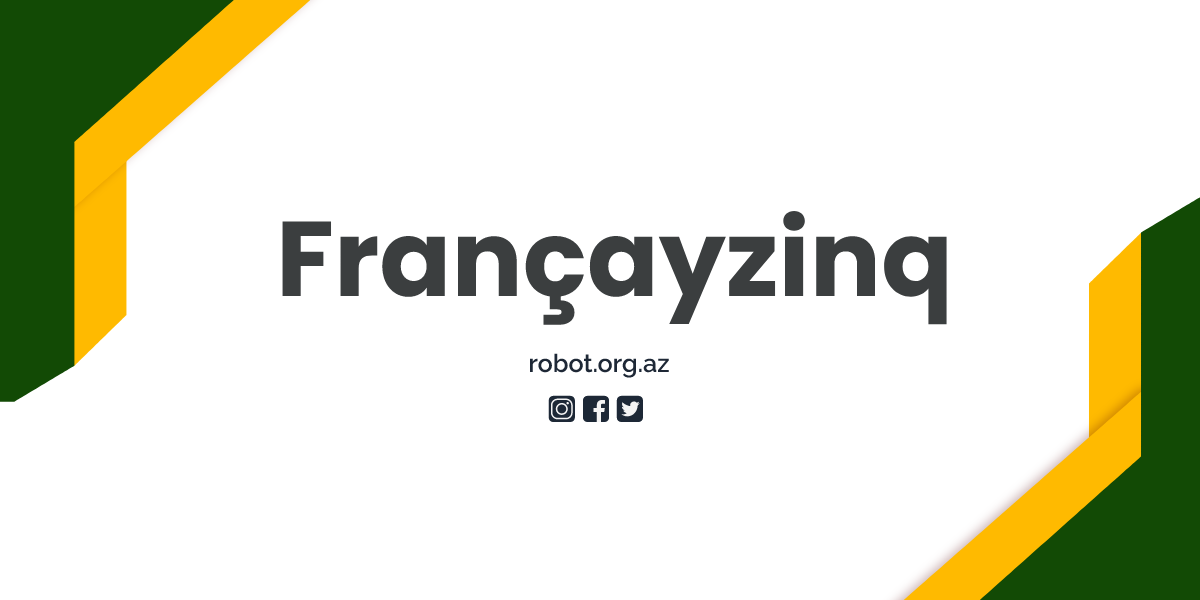 franchising banner