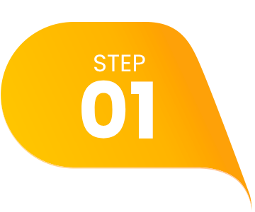 step1