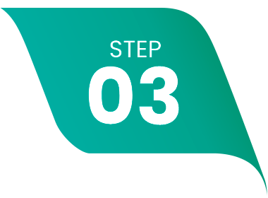 step3