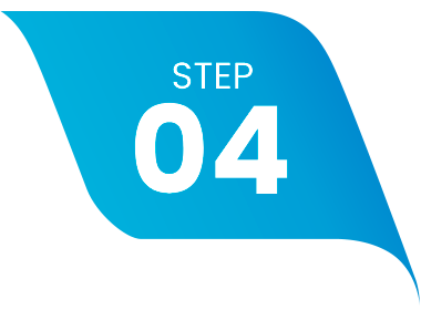 step4