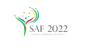 saf