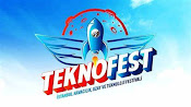 teknofest