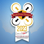 world drone olympiad