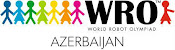 wro