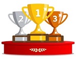Кубок чемпионов
