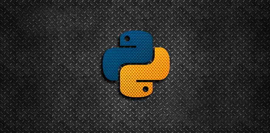 Python