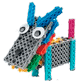 robomonte